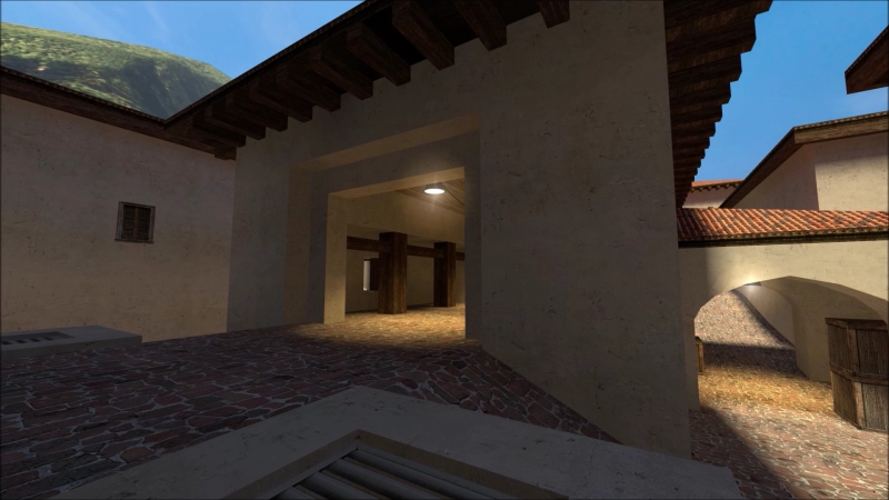 de_fortaleza