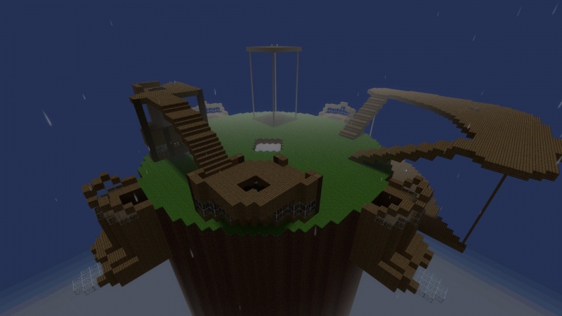 vsh_minecraftcloudstuck_b3