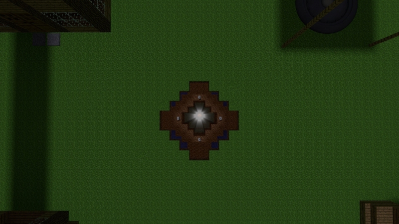 vsh_minecraftcloudstuck_b3