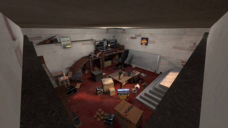 vsh_mansionrats