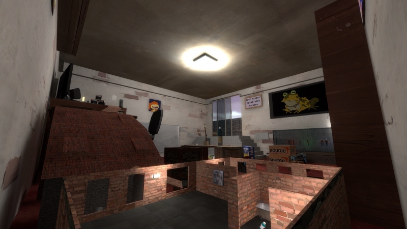 vsh_mansionrats