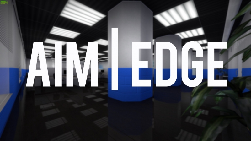 Aim | Edge