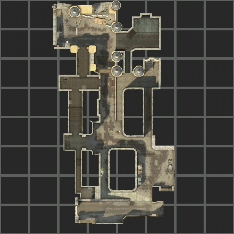 awp_tridust