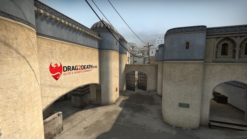 awp_tridust