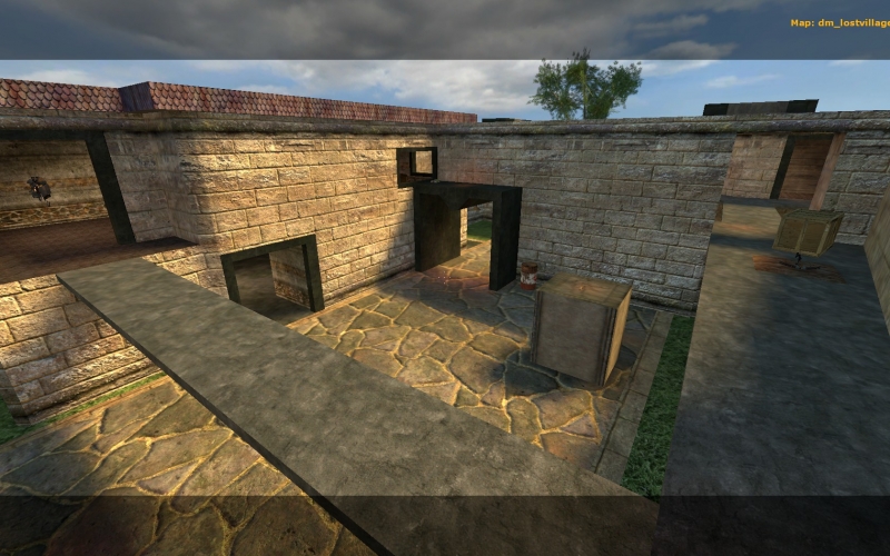 dm_lostvillage_two_final