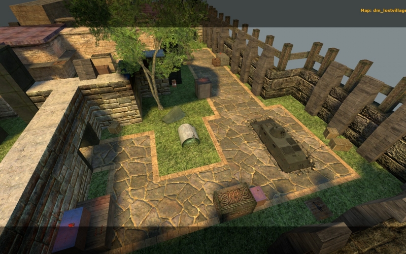 dm_lostvillage_two_final