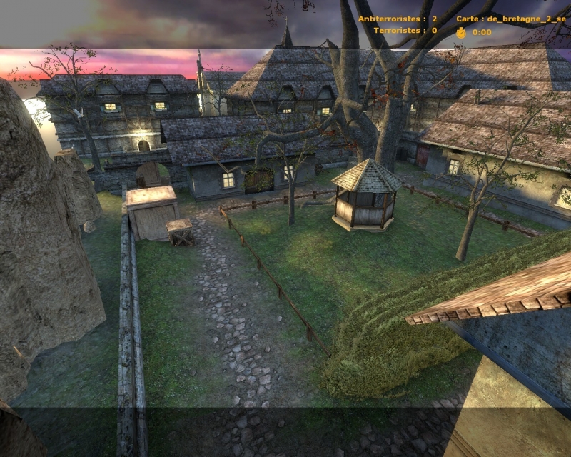 de_bretagne_2_s...