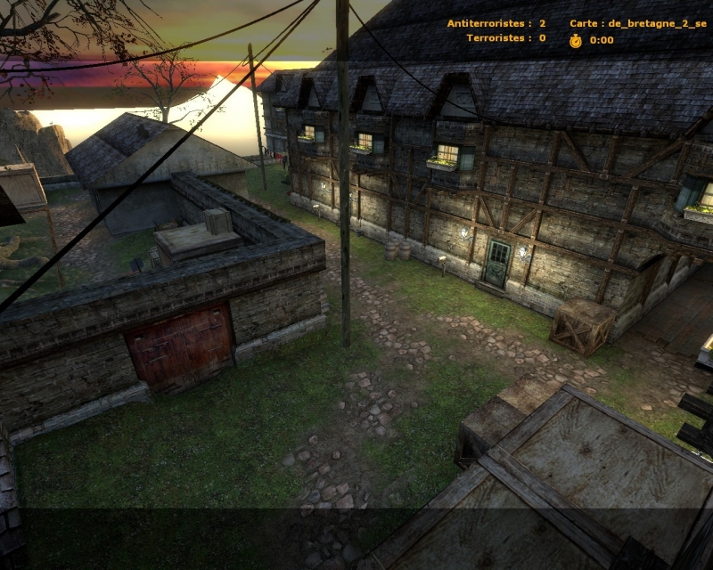 de_bretagne_2_se