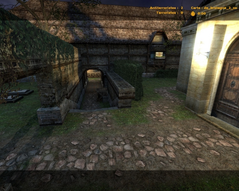 de_bretagne_2_se