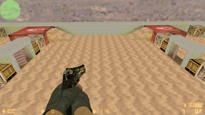 aim_dustnew_pistols