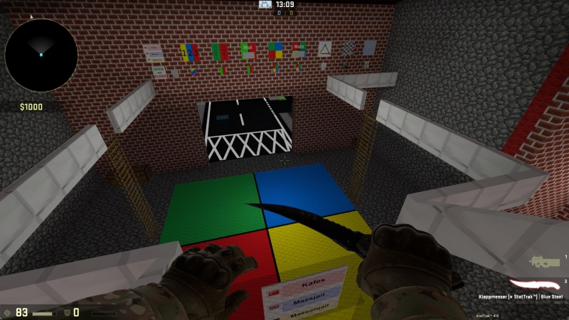 jb_turkey_minecraft_v2