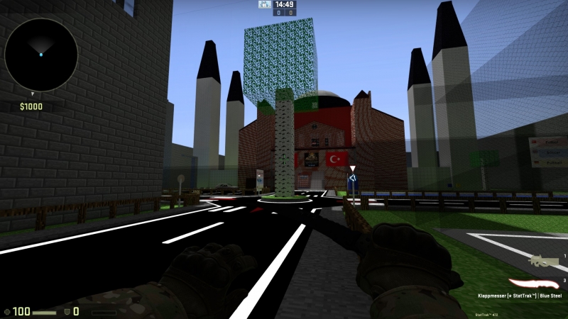 jb_turkey_minecraft_v2