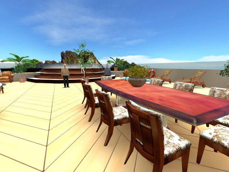 cs_meridian