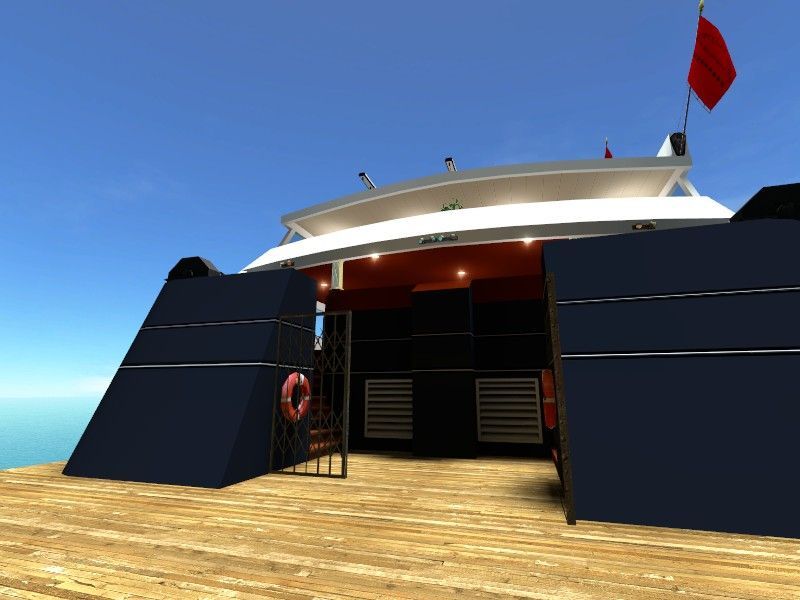 cs_meridian