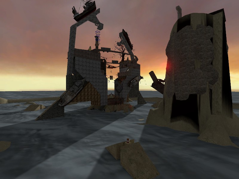 1dm_interactivity1_light