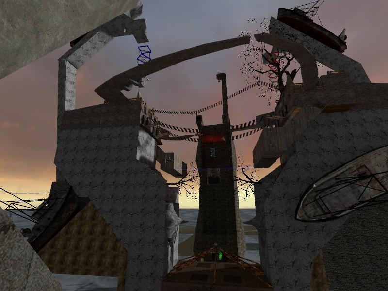 1dm_interactivity1_light