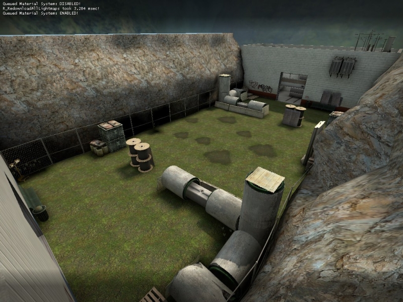 aim_concrete47
