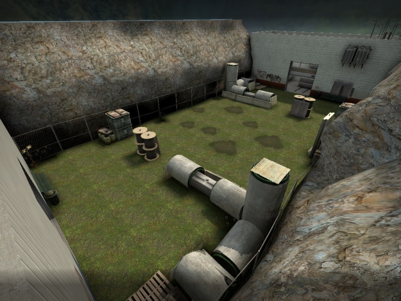 aim_concrete47