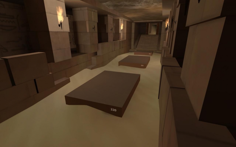 prochallenge2_longjump