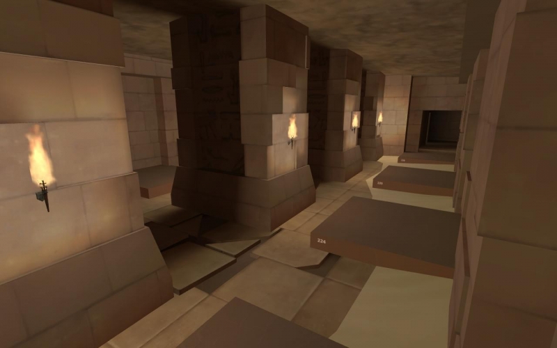 prochallenge2_longjump