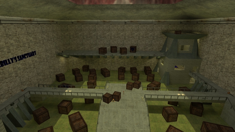 behind_the_box_billy2