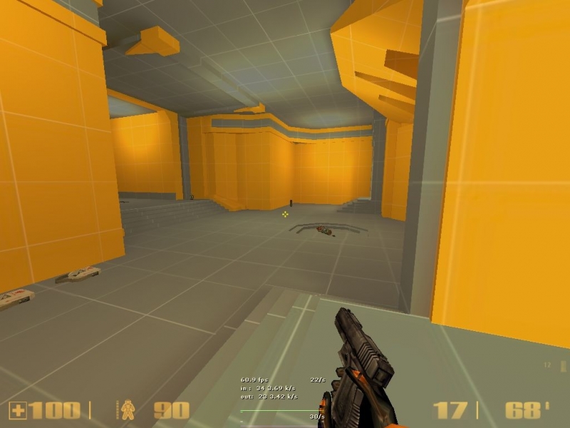 dm_arena_gate