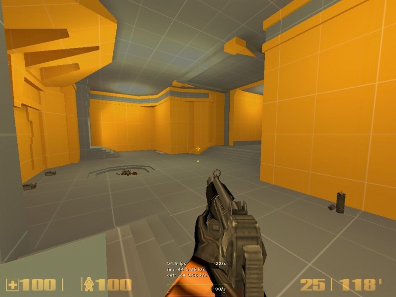dm_arena_gate