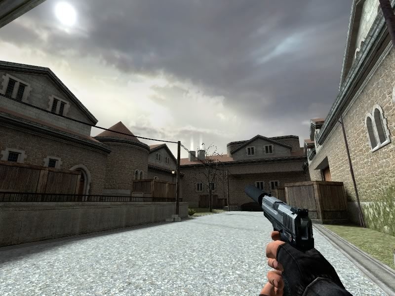 cs_cbble