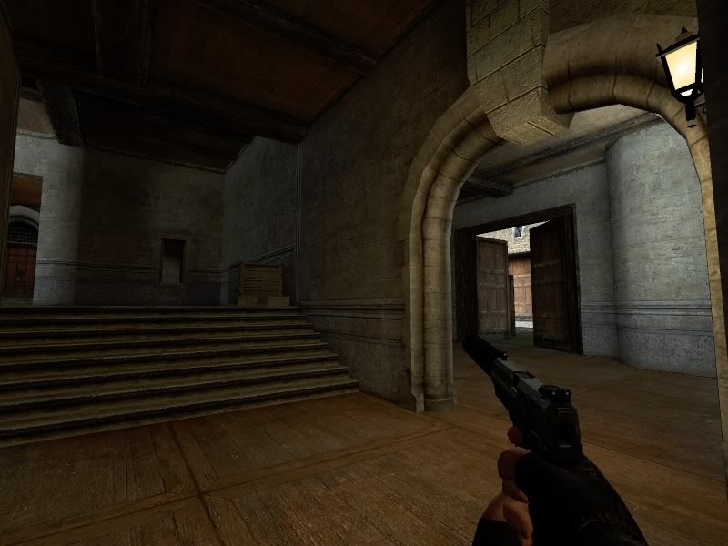 cs_cbble