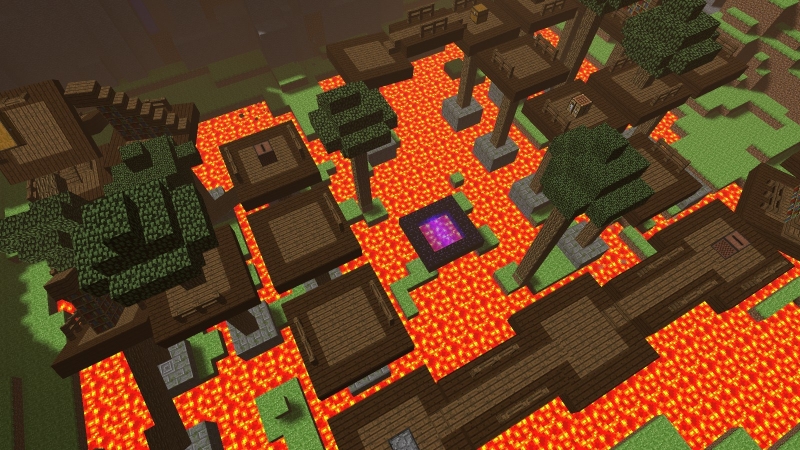 mg_smash_minecraft
