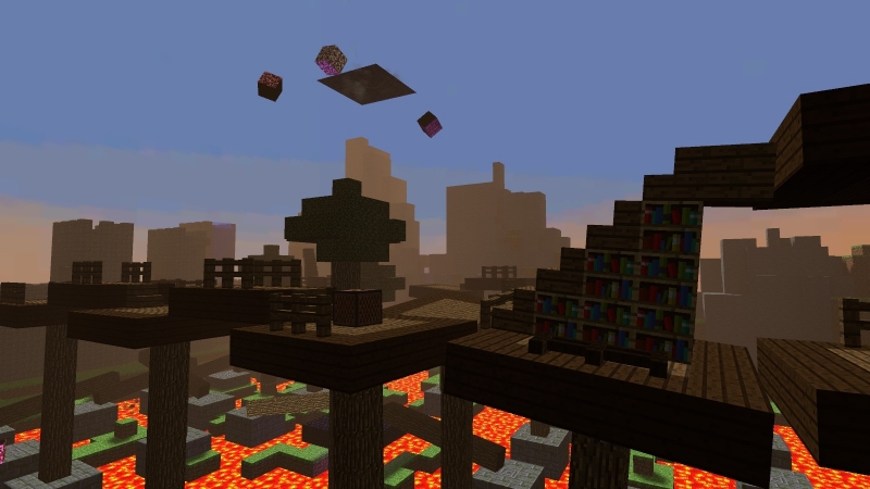 mg_smash_minecraft