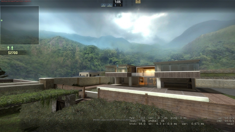 cs_zonmai_v2