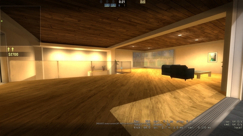 cs_zonmai_v2