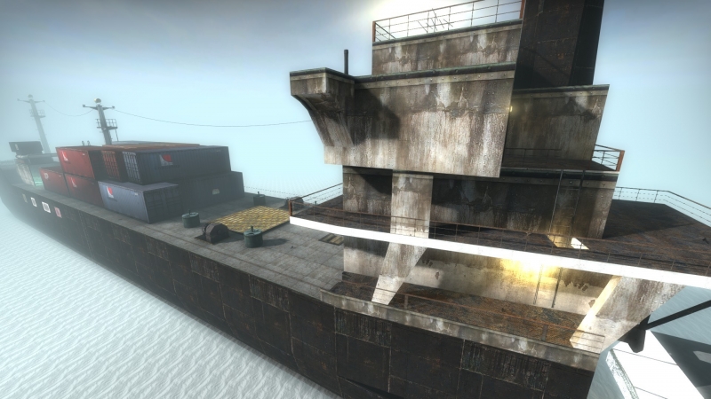 ttt_roy_the_ship_csgoport