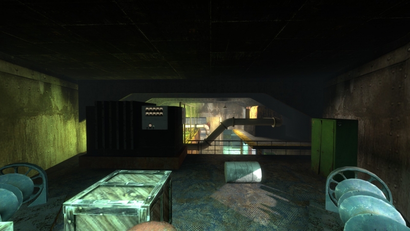 ttt_roy_the_ship_csgoport