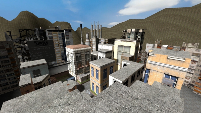 hns_floppytown_...
