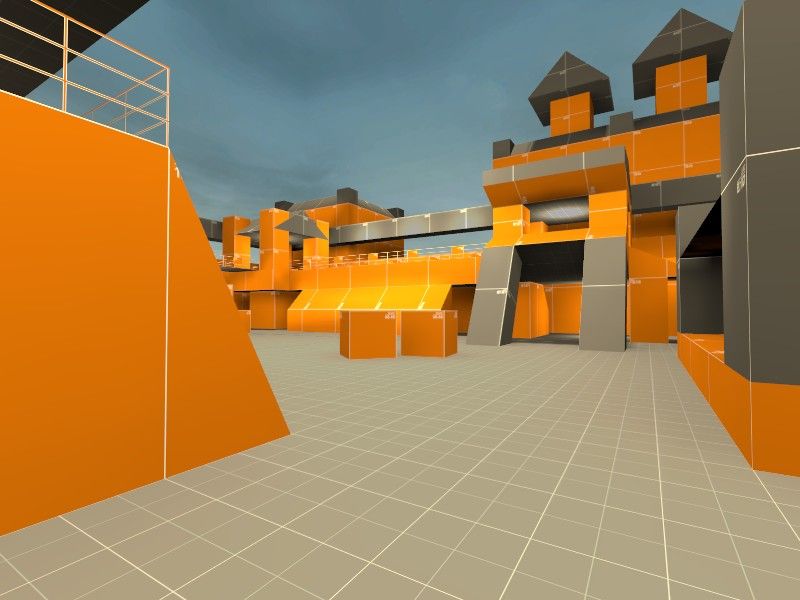 aim_ag_texture2