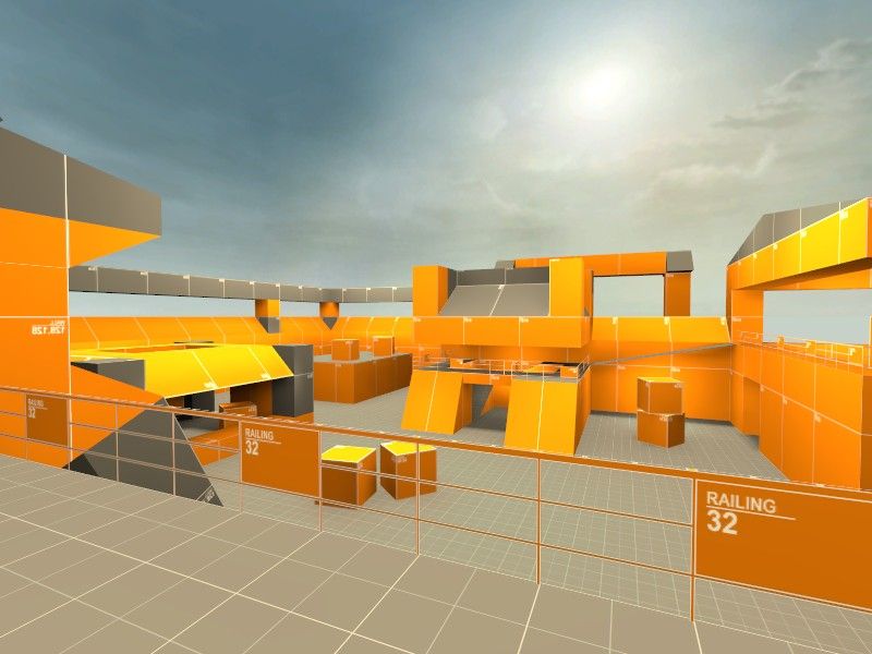 aim_ag_texture2