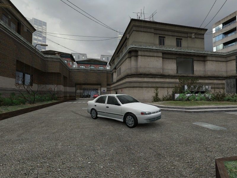 cs_office07