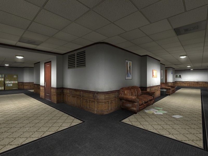cs_office07