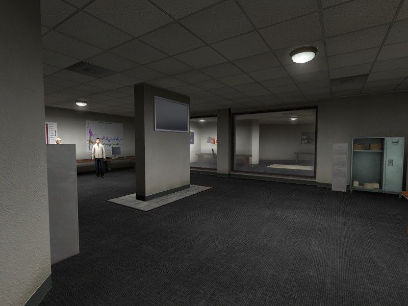 cs_office07