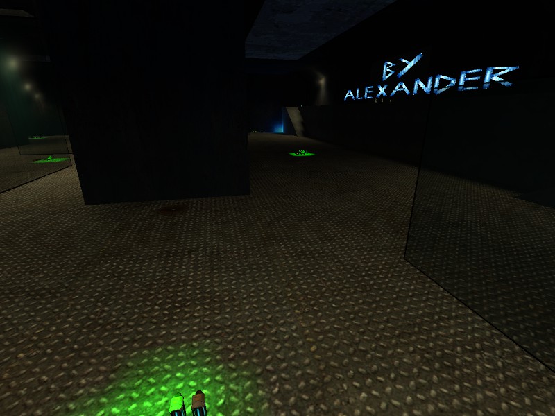 2000_remixedmod...