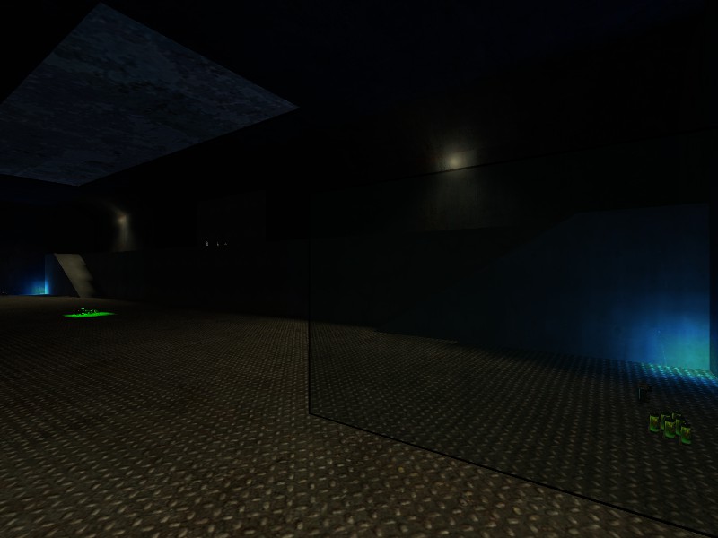 2000_remixedmod_1on1