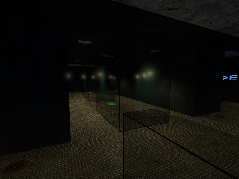 2000_remixedmod_1on1