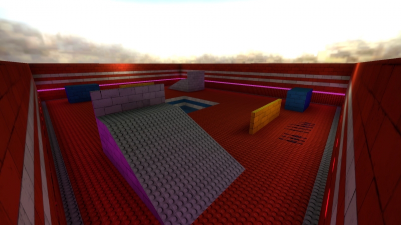 am_lego