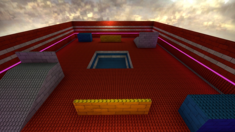 am_lego
