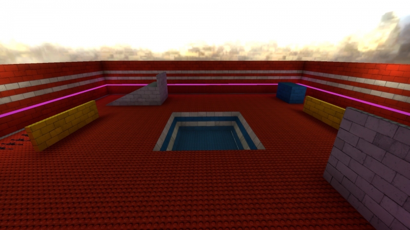 am_lego