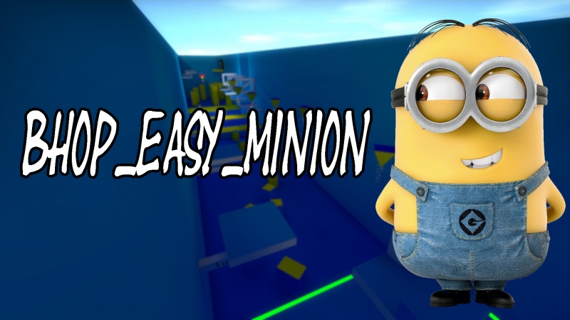 bhop_easy_minio...