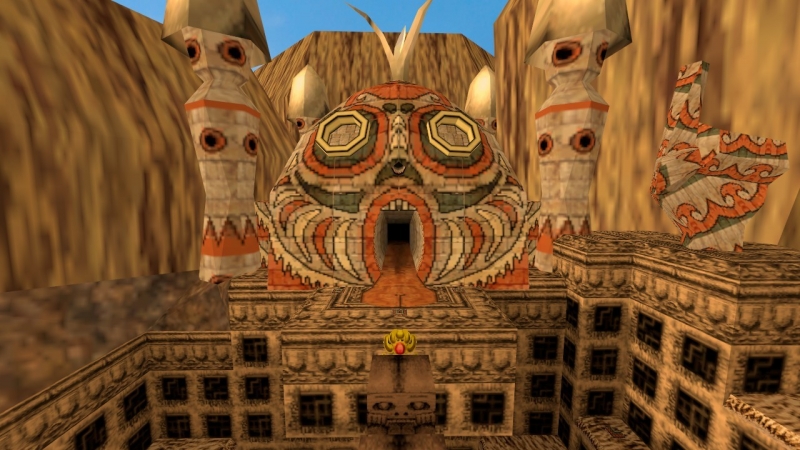 bhop_Zelda_Ston...