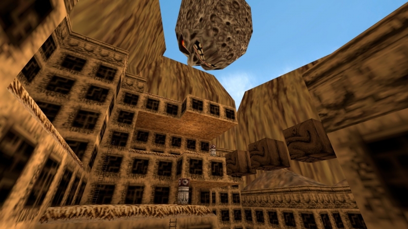 bhop_Zelda_Stone_Tower